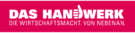Das_Handwerk