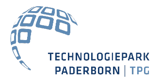 Technologiepark Paderborn