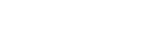 Siemens Gerüstbau
