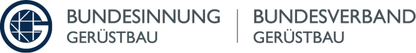 Bundesinnung Gerüstbau